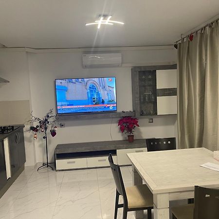 Apartamento Alteagroup Centro Eksteriør billede